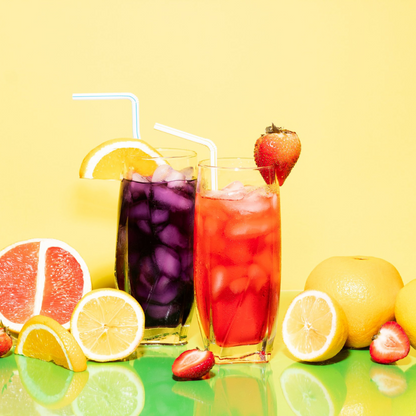 14 Day Flat Belly System